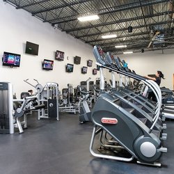 Body Xchange