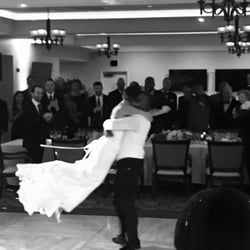 Edelweiss Premier Ballroom