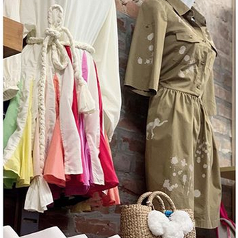 United Apparel Liquidators - High-end & contemporary designers at 70-90% off retail prices! - Women's Clothing Near Me - New Orleans, Louisiana United Apparel Liquidators - High-end & contemporary designers at 70-90% off retail prices! - Women's Clothing Near Me - New Orleans, Louisiana