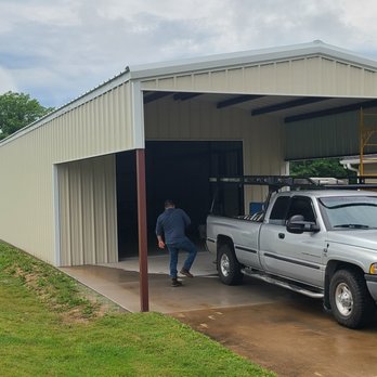 Bravo Welding & Construction - Fences & Gates Near Me Bravo Welding & Construction - Fences & Gates Near Me