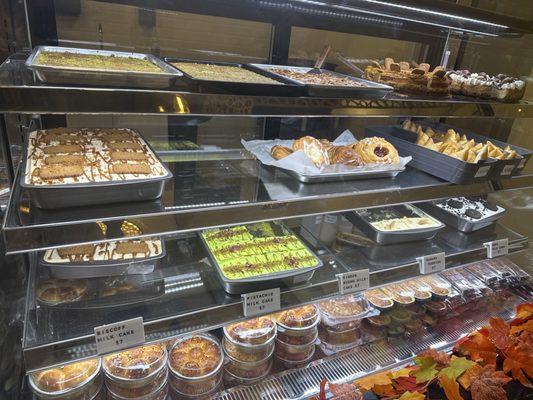 967 Coffee Co by null