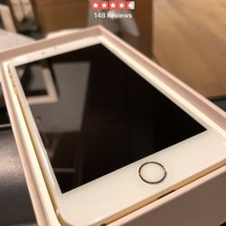 iFix - iPhone Repair - Perfection!