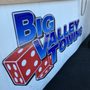 Photo of Big Valley Towing
