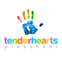 Photo of Tender Hearts Preschool