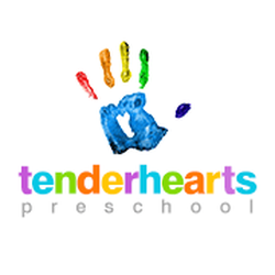 Tender Hearts Preschool - Tender Hearts