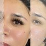 Photo of Yomi Lashes