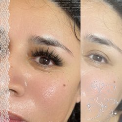 Yomi Lashes