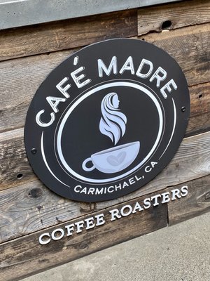 Milagro Centre by null