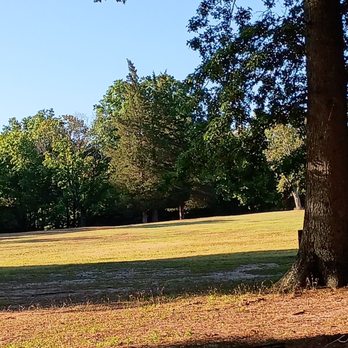 Pavilion at Sunken Meadow - Parks Near Me - Kings Park, New York