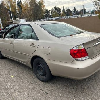 Van Doozer Auto Brokers - Car Brokers Near Me - Portland, Oregon Van Doozer Auto Brokers - Car Brokers Near Me - Portland, Oregon