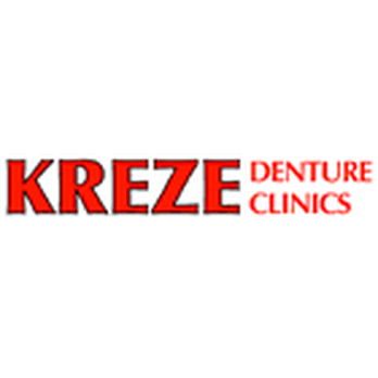 Kreze Denture Clinic - General Dentistry Near Me - Waterloo, Ontario Kreze Denture Clinic - General Dentistry Near Me - Waterloo, Ontario