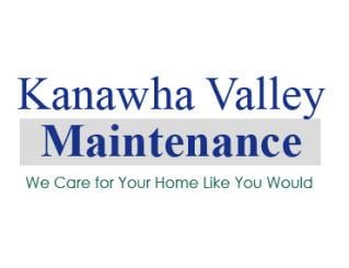 Slide of Kanawha Valley Maintenance