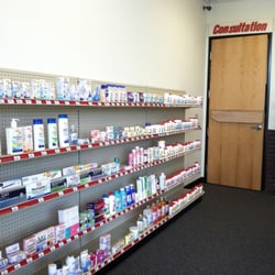 Chandler Drugs