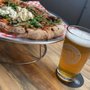 artigiano pizzeria