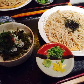 Sakagura - Japanese Near Me - New York, New York