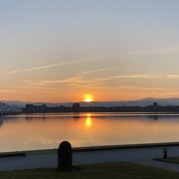 The Vibe - Recreation Centers Near Me - Foster City, California The Vibe - Recreation Centers Near Me - Foster City, California