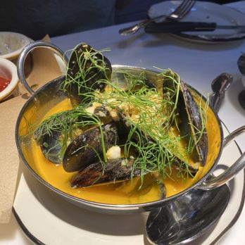 Corsica - Wine Bars Near Me - Denver, Colorado