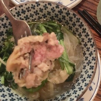 Klong - Thai Near Me - New York, New York Klong - Thai Near Me - New York, New York