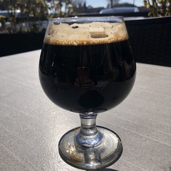 The Brass Tap - American Near Me - Orlando, Florida The Brass Tap - American Near Me - Orlando, Florida