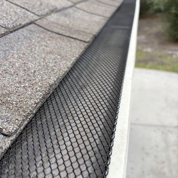 Sun State Services - Gutter Services Near Me - Crestview, Florida Sun State Services - Gutter Services Near Me - Crestview, Florida
