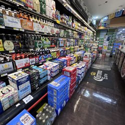 City Fresh Market