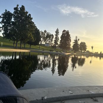 La Mirada Regional Park - Parks Near Me - La Mirada, California La Mirada Regional Park - Parks Near Me - La Mirada, California