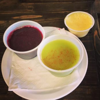 Juice Bar Fort Mill - Love hornet, dragon breath, chaser of pineapple - Juice Bars & Smoothies Near Me - Fort Mill, South Carolina Juice Bar Fort Mill - Love hornet, dragon breath, chaser of pineapple - Juice Bars & Smoothies Near Me - Fort Mill, South Carolina