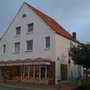 Photo of Itjen