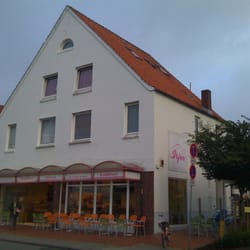 Itjen