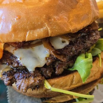 The Fat Shallot -Evanston - Sandwiches Near Me - Evanston, Illinois The Fat Shallot -Evanston - Sandwiches Near Me - Evanston, Illinois