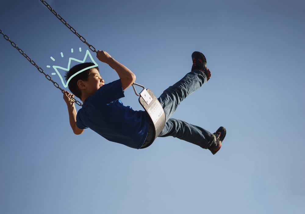 KidPRO - child therapist in Nashville, TN