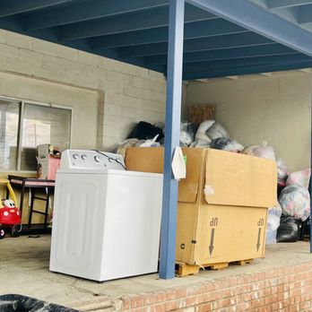Bakersfield Homeless Center - Drop off area - Community Service/Non-Profit Near Me - Bakersfield, California Bakersfield Homeless Center - Drop off area - Community Service/Non-Profit Near Me - Bakersfield, California