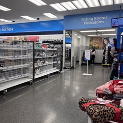 Ross Dress For Less