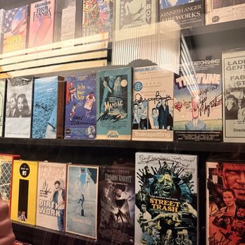 Nitehawk Cinema - Cinema Near Me - Brooklyn, New York Nitehawk Cinema - Cinema Near Me - Brooklyn, New York