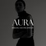 Photo of Aura Piercing & Fine Jewelry