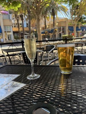 Buffalo Bill's Brewery by null