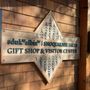 Photo of Salish Lodge & Spa