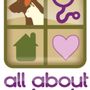 Photo of All About Animals Rescue