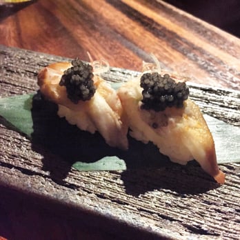 Zuma - Sushi Bars Near Me - New York, New York Zuma - Sushi Bars Near Me - New York, New York