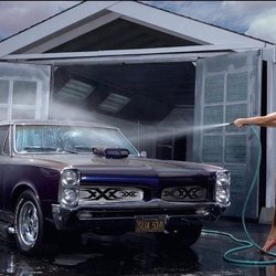 Rodneys Auto Detail and Handwash - Affordable auto,boat, and truck detail