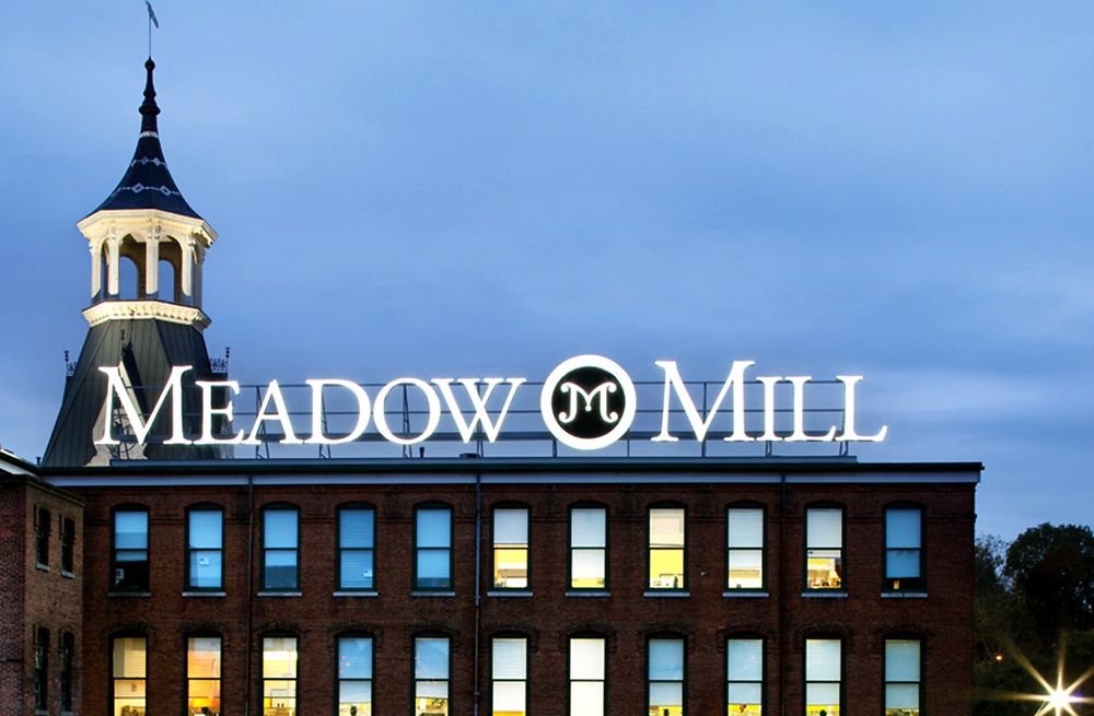 POTTERS GUILD OF BALTIMORE Updated August 2024 3600 Clipper Mill Rd