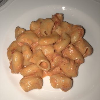Carbone - Italian Near Me - Las Vegas, Nevada Carbone - Italian Near Me - Las Vegas, Nevada