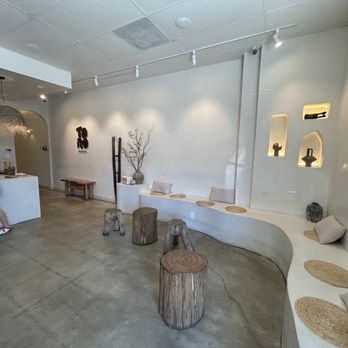 Torotea - Coffee & Tea Near Me - Diamond Bar, California Torotea - Coffee & Tea Near Me - Diamond Bar, California