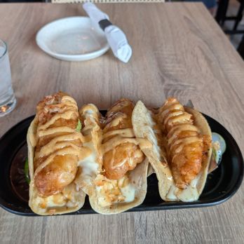 Cabo - Mexican Near Me - Northbrook, Illinois