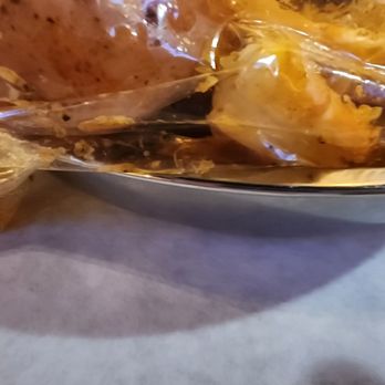 Red Crab House - Laurel - Seafood Near Me - Laurel, Maryland