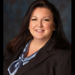 Stephanie Bandoske - disability attorney in San Antonio, TX