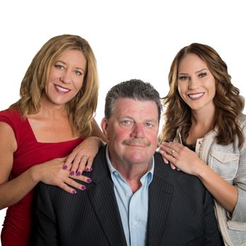 Team Fahey - Our team has been helping buyers and seller achieve their real estate dreams since 1997. We are ready to help you today. - Real Estate Agents Near Me - Bullhead City, Arizona Team Fahey - Our team has been helping buyers and seller achieve their real estate dreams since 1997. We are ready to help you today. - Real Estate Agents Near Me - Bullhead City, Arizona
