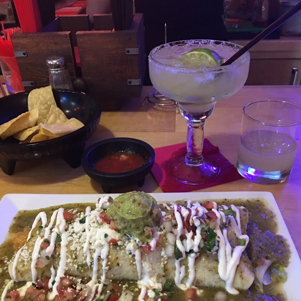 The Brick Mexican Grill - Mexican Near Me - Sterling, Massachusetts The Brick Mexican Grill - Mexican Near Me - Sterling, Massachusetts