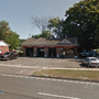 Photo of Rocky Hill Auto Repair