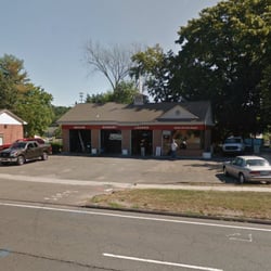 Rocky Hill Auto Repair